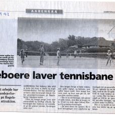 tennisbane_1992_07