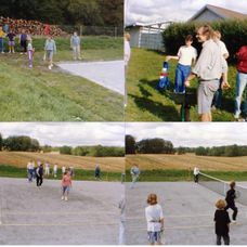 tennisbane_1992_08